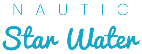 logotipo cabecera