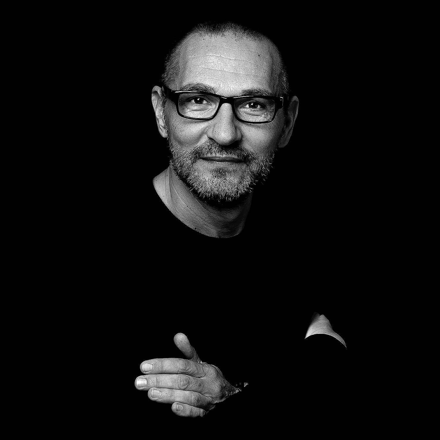 Michael Karaica