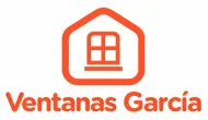 Logotipo Ventanas Garc&iacute;a