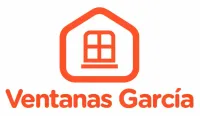 Logotipo Ventanas Garc&iacute;a