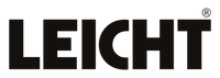 Logo Leicht