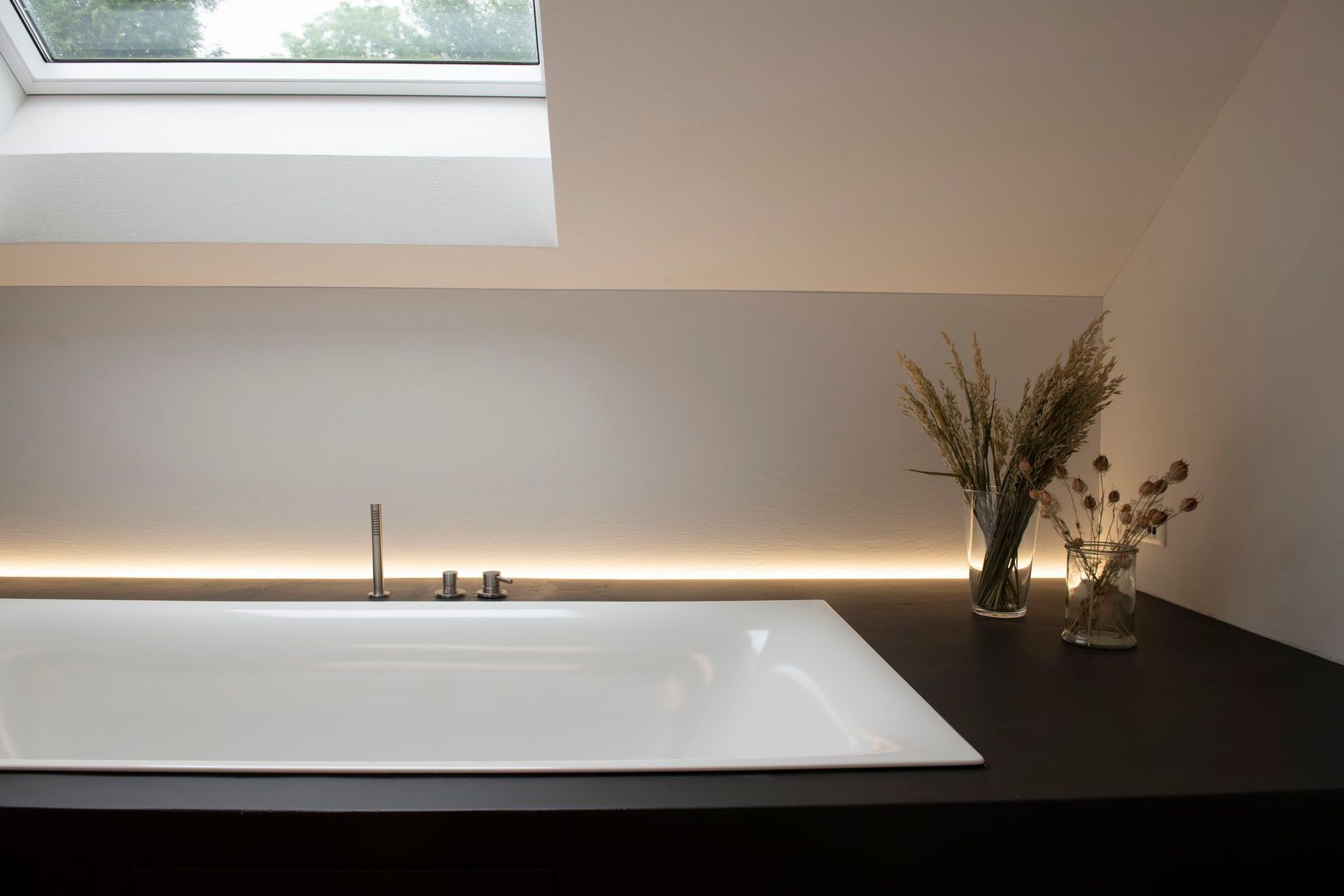 Janser GmbH Malerfachbetrieb |  Buttikon SZ