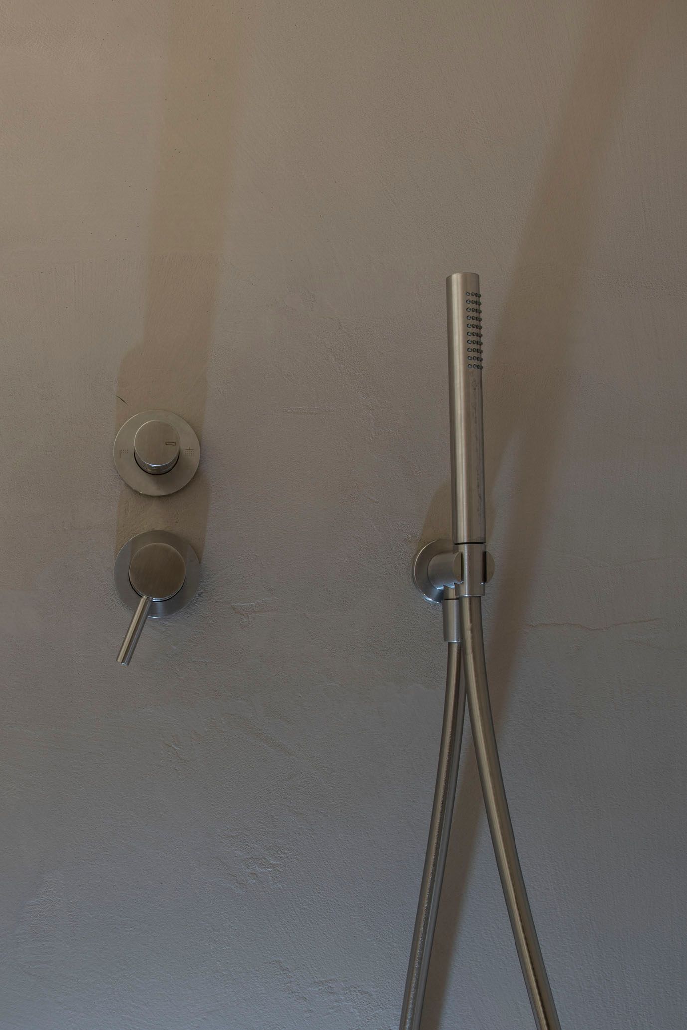 Malerarbeiten - Maler Janser GmbH - Buttikon