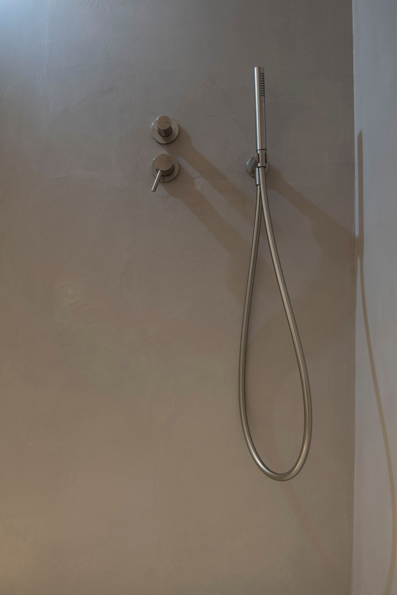 Janser GmbH Malerfachbetrieb |  Buttikon SZ