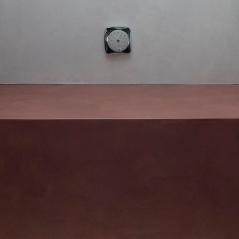 Malerarbeiten - Maler Janser GmbH - Buttikon