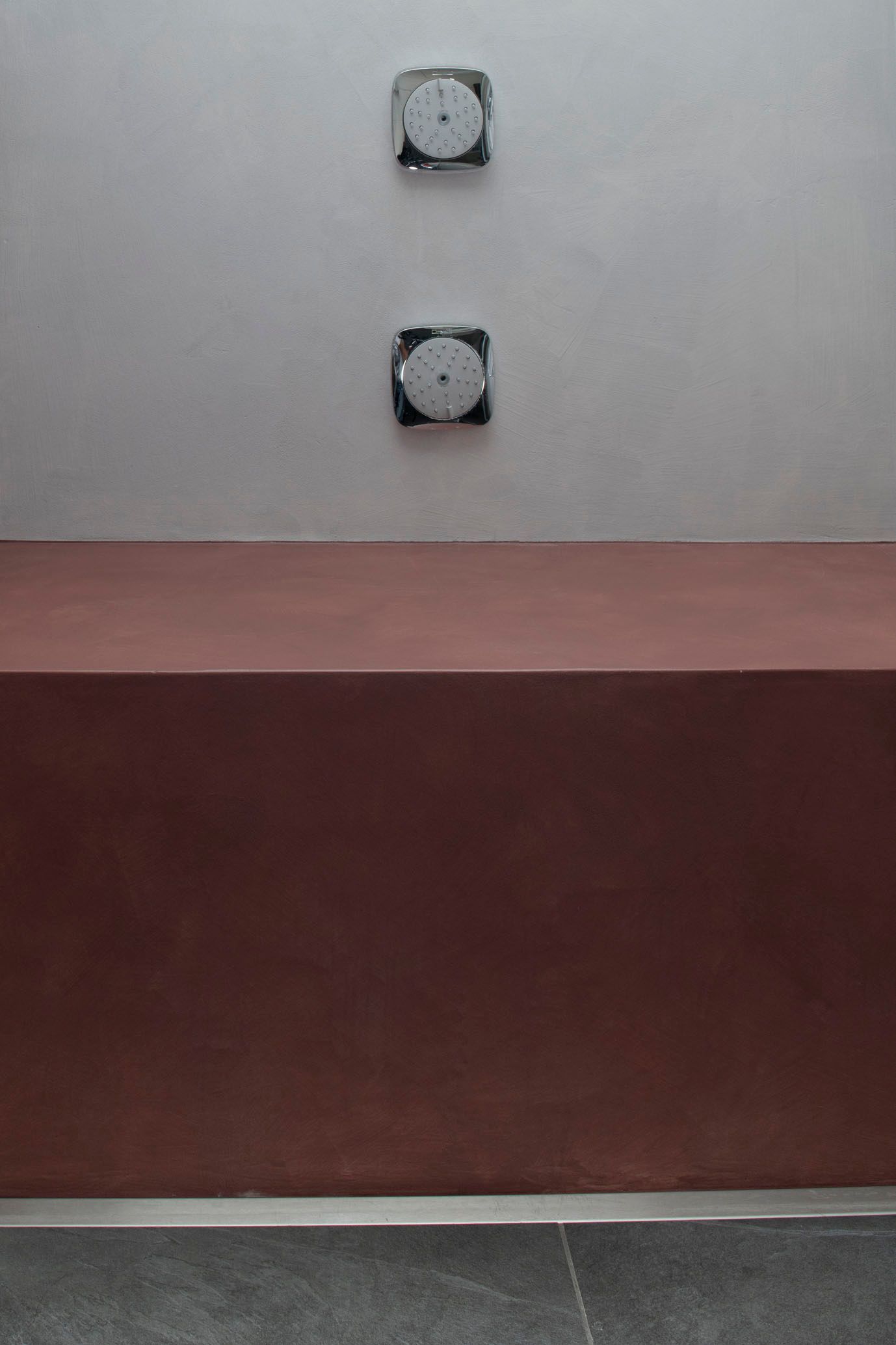 Janser GmbH Malerfachbetrieb |  Buttikon SZ