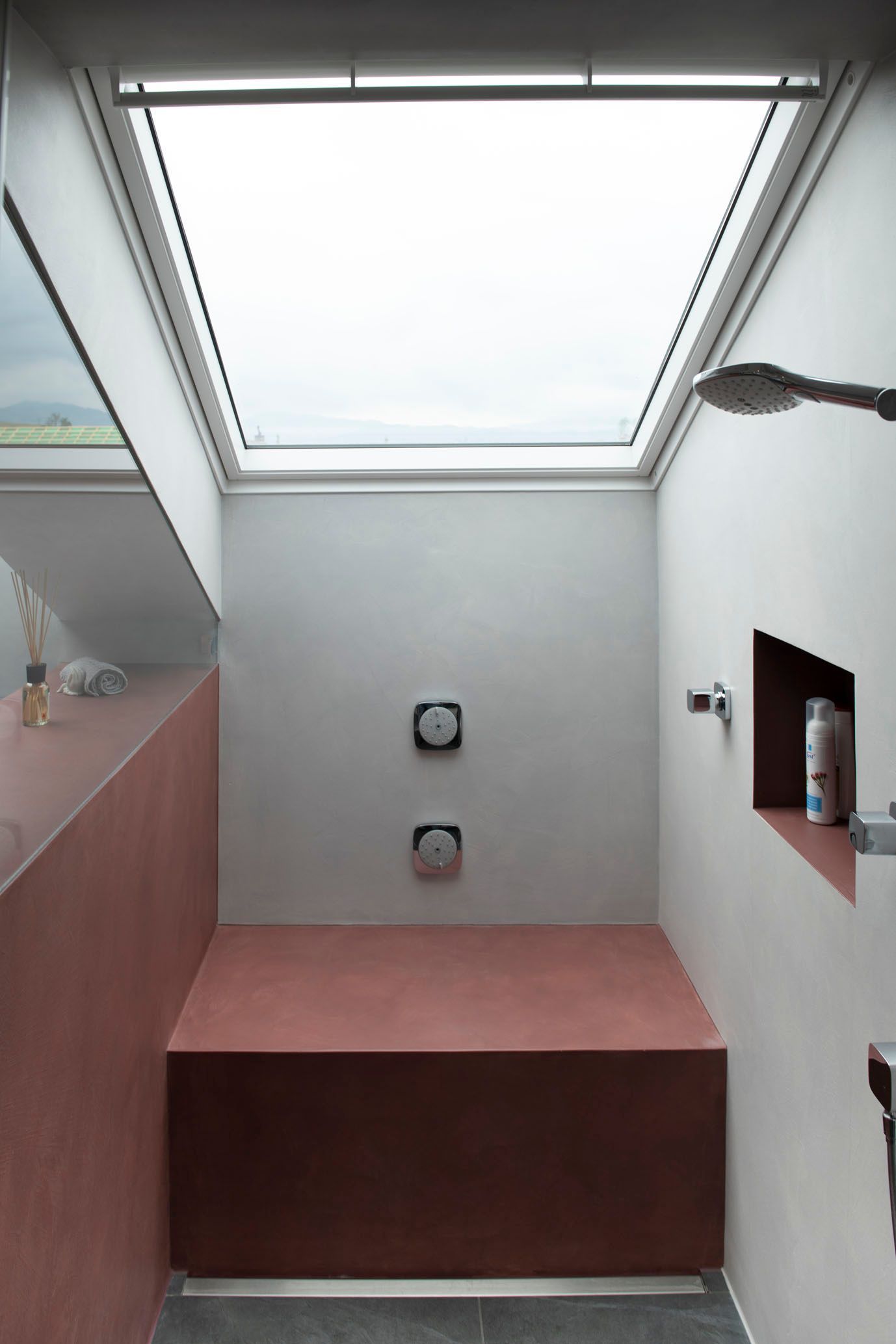 Naturflor - Maler Janser GmbH - Buttikon