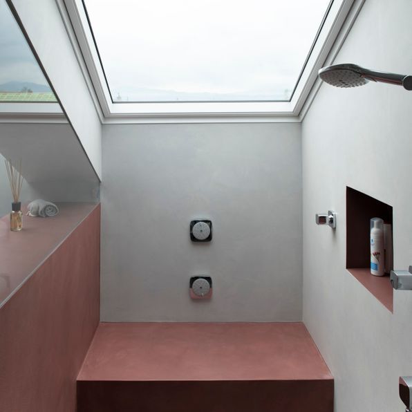 Janser GmbH Malerfachbetrieb |  Buttikon SZ