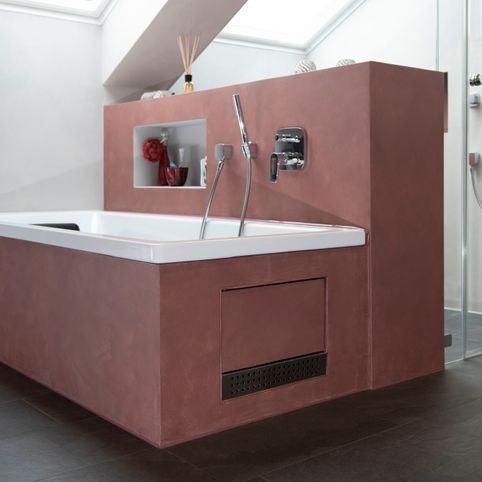 Janser GmbH Malerfachbetrieb |  Buttikon SZ