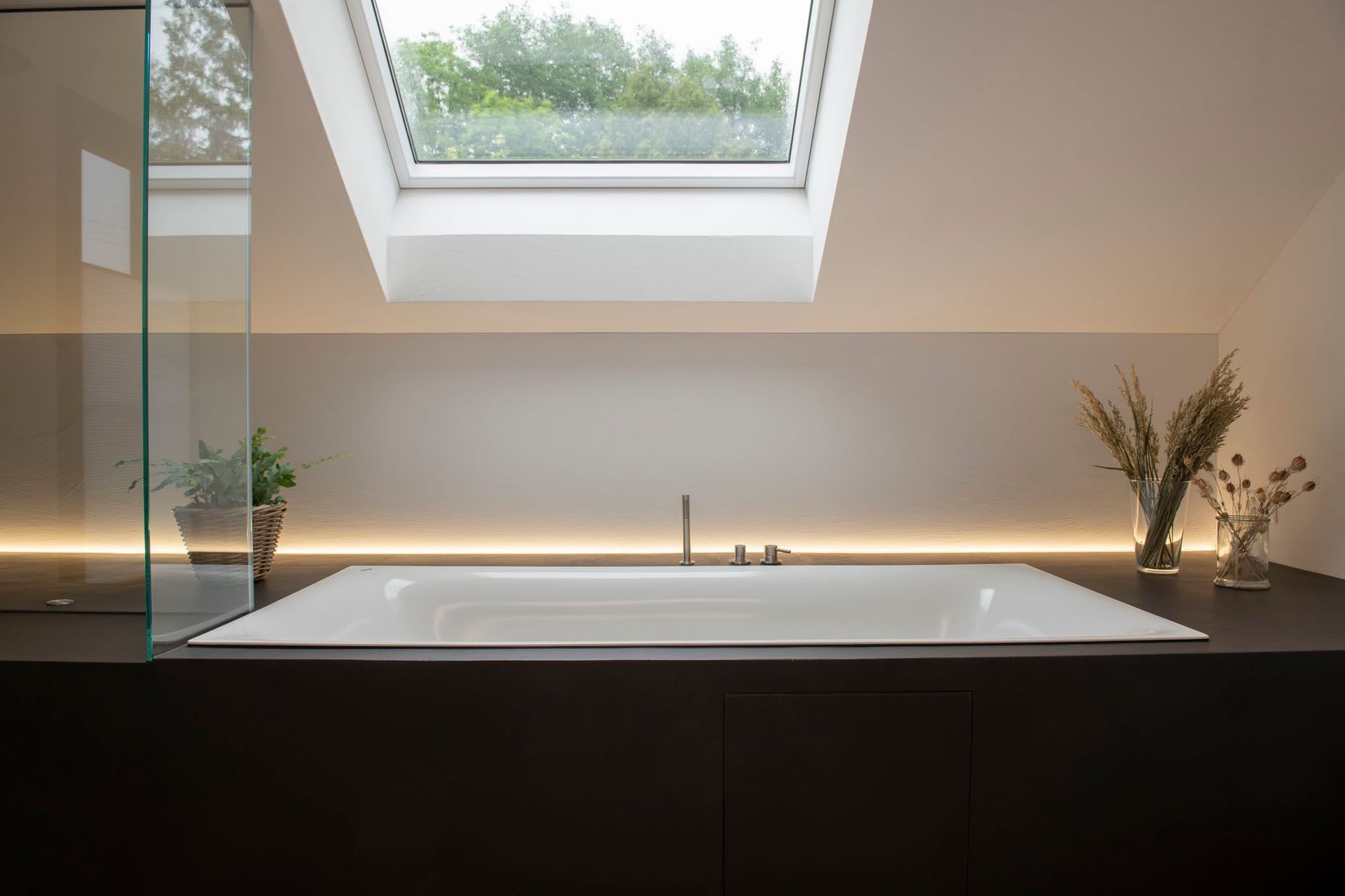 Janser GmbH Malerfachbetrieb |  Buttikon SZ