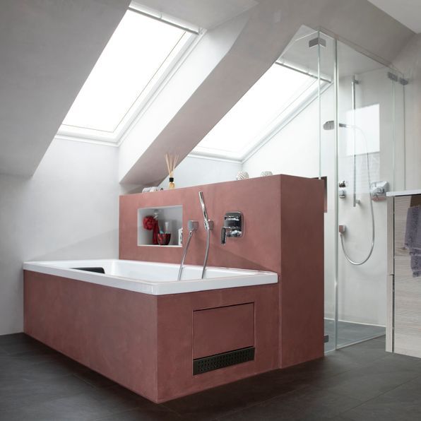 Janser GmbH Malerfachbetrieb |  Buttikon SZ