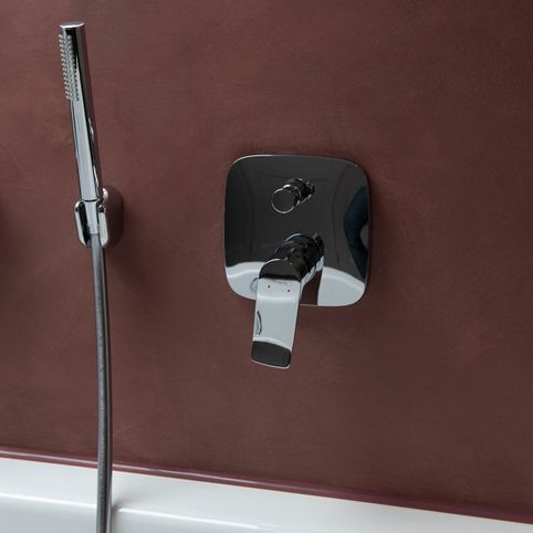 Janser GmbH Malerfachbetrieb |  Buttikon SZ