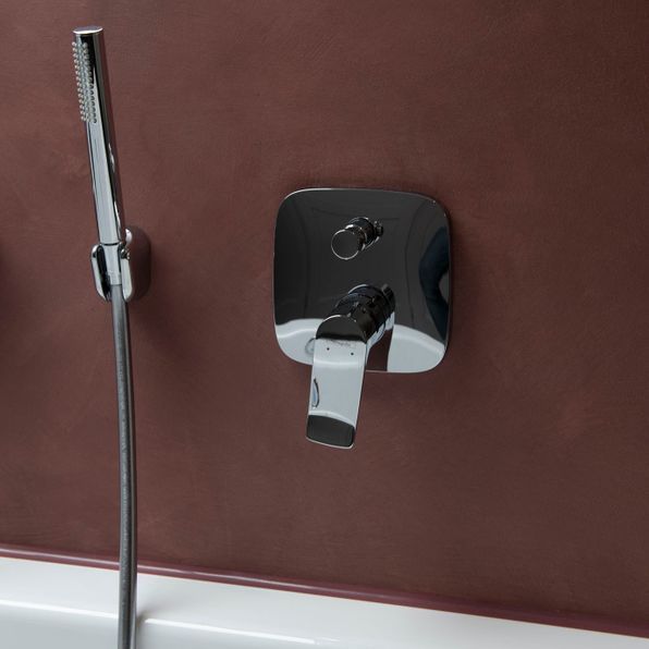 Janser GmbH Malerfachbetrieb |  Buttikon SZ