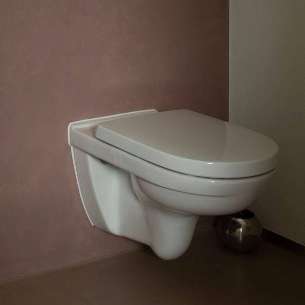 Janser GmbH Malerfachbetrieb |  Buttikon SZ