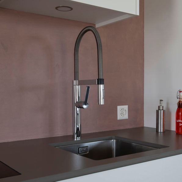 Janser GmbH Malerfachbetrieb |  Buttikon SZ