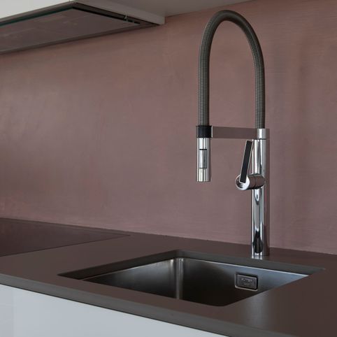 Janser GmbH Malerfachbetrieb |  Buttikon SZ