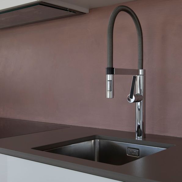 Janser GmbH Malerfachbetrieb |  Buttikon SZ