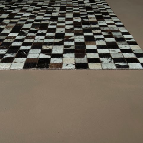 Janser GmbH Malerfachbetrieb |  Buttikon SZ