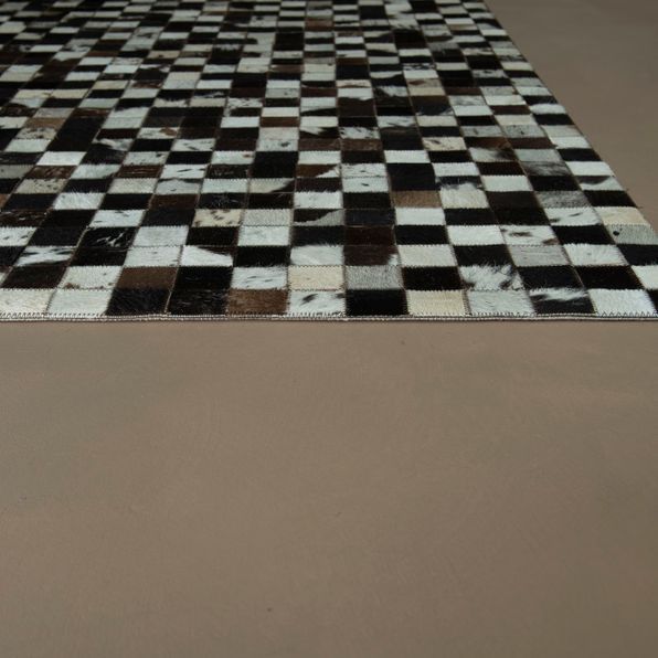 Janser GmbH Malerfachbetrieb |  Buttikon SZ