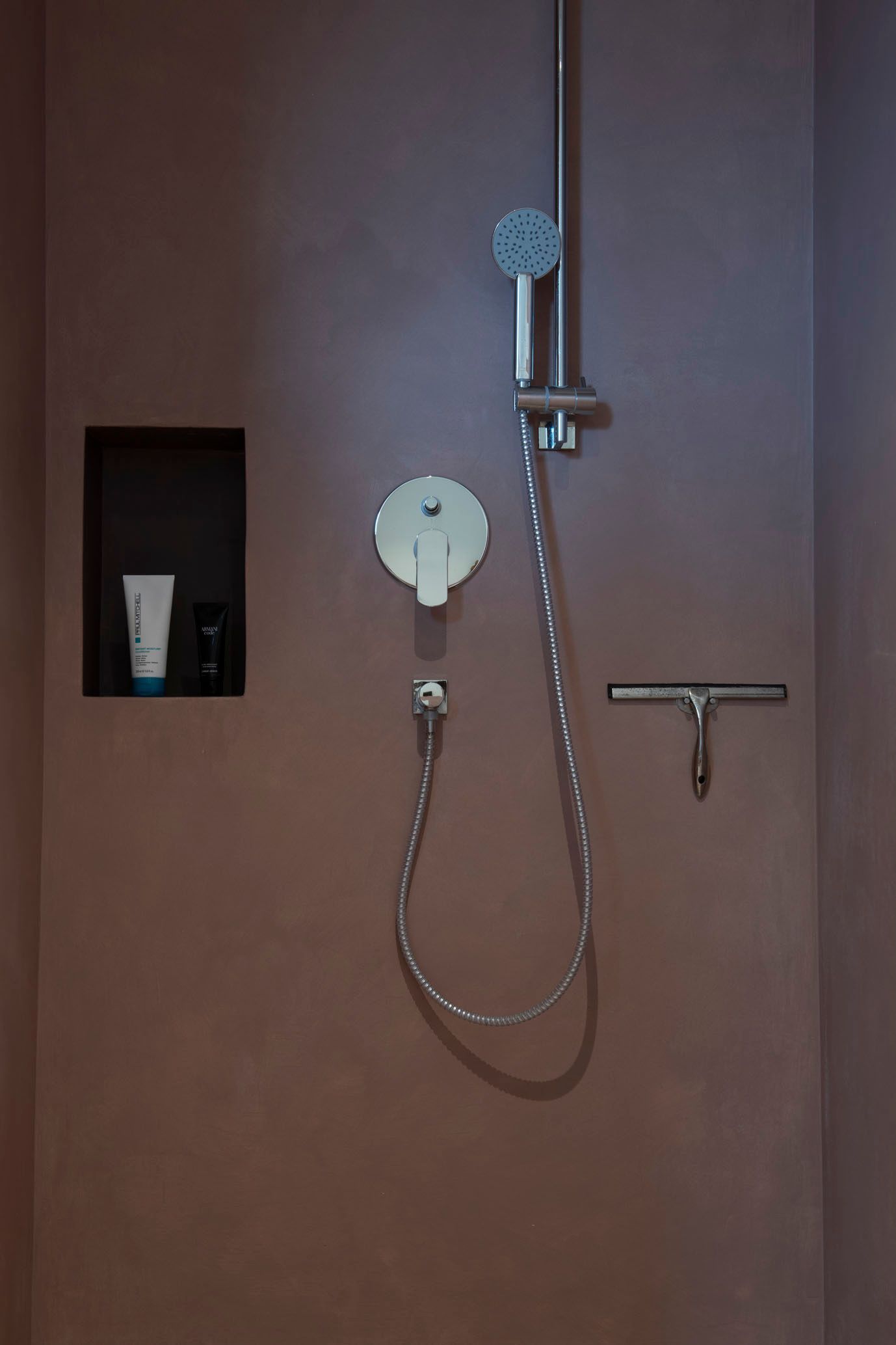 Naturflor - Maler Janser GmbH - Buttikon