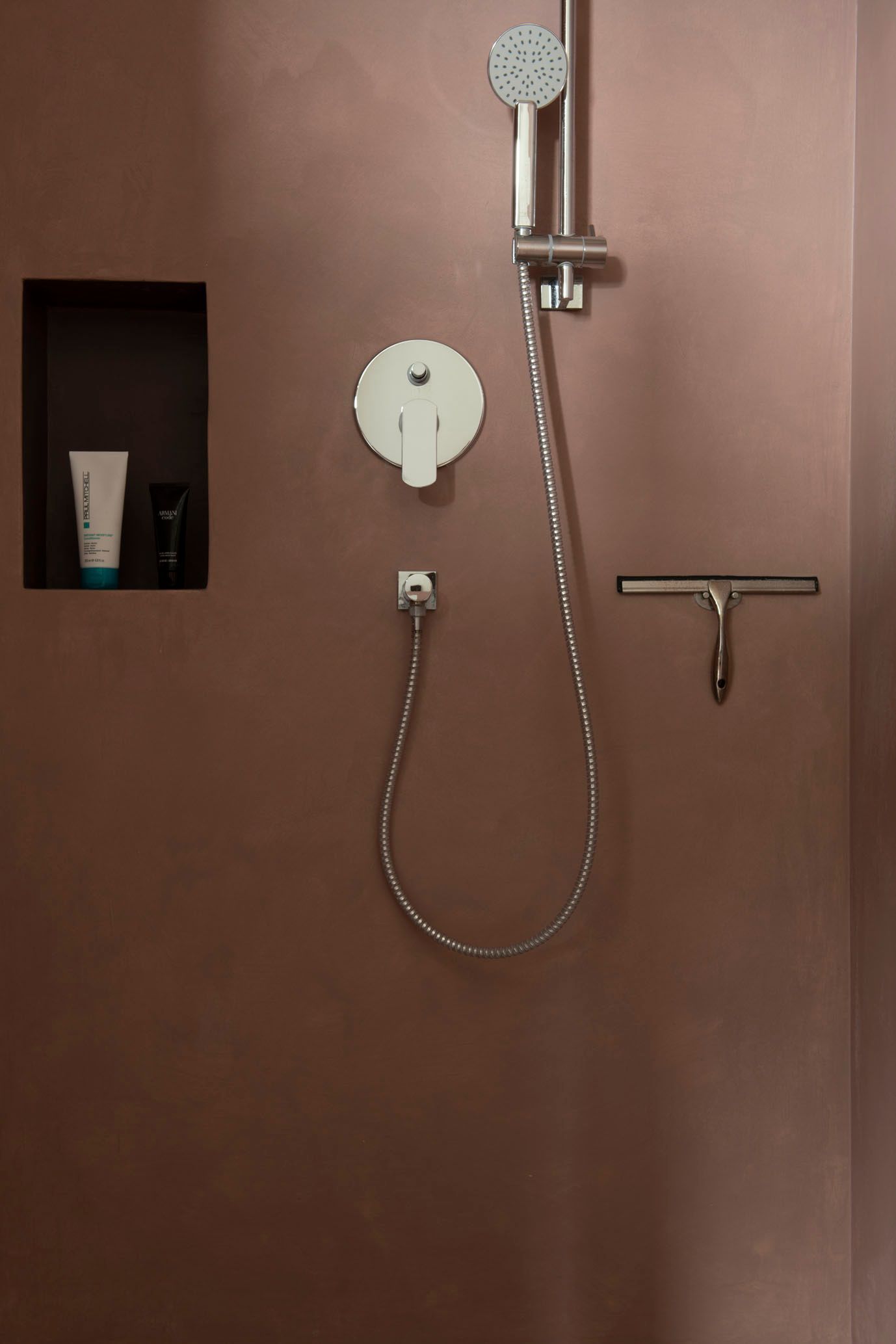 Naturflor - Maler Janser GmbH - Buttikon