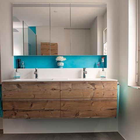 Janser GmbH Malerfachbetrieb |  Buttikon SZ