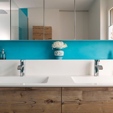 Janser GmbH Malerfachbetrieb |  Buttikon SZ