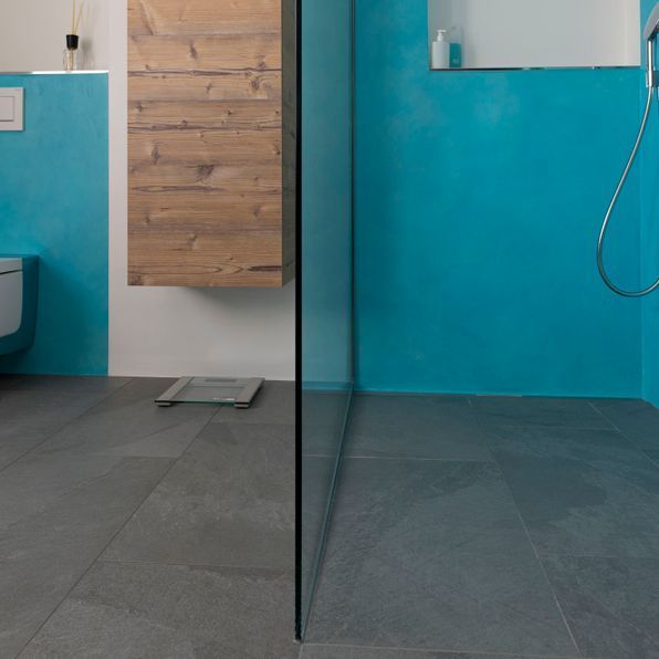 Janser GmbH Malerfachbetrieb |  Buttikon SZ