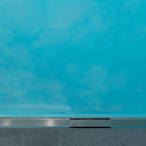 Malergeschäft - Maler Janser GmbH - Buttikon