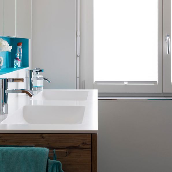 Janser GmbH Malerfachbetrieb |  Buttikon SZ