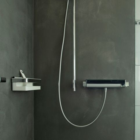 Janser GmbH Malerfachbetrieb |  Buttikon SZ