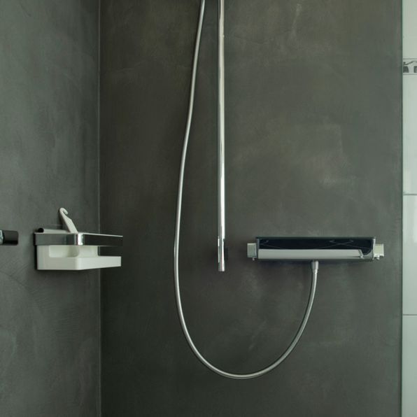 Janser GmbH Malerfachbetrieb |  Buttikon SZ