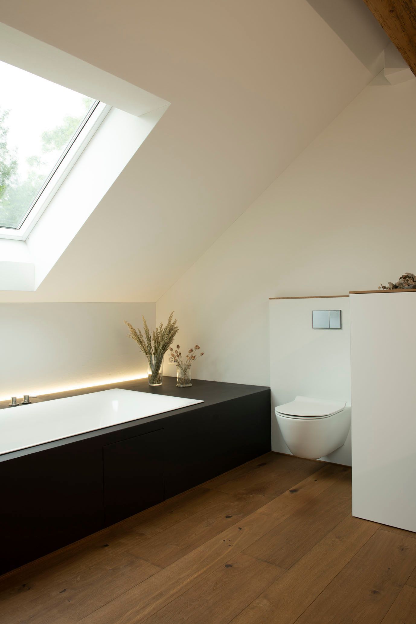 Janser GmbH Malerfachbetrieb |  Buttikon SZ