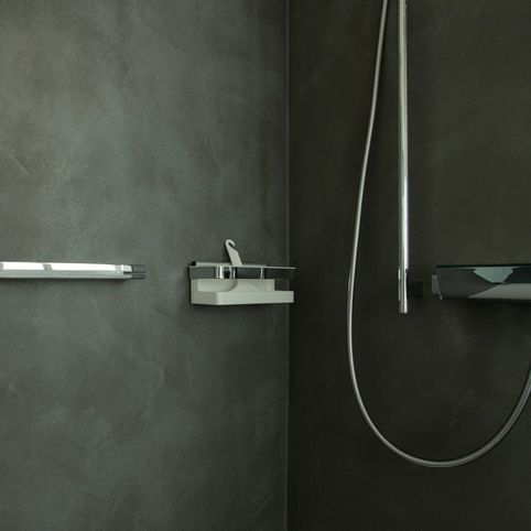 Janser GmbH Malerfachbetrieb |  Buttikon SZ