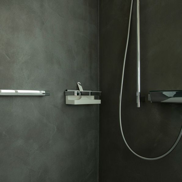 Janser GmbH Malerfachbetrieb |  Buttikon SZ