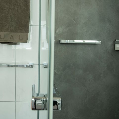 Janser GmbH Malerfachbetrieb |  Buttikon SZ