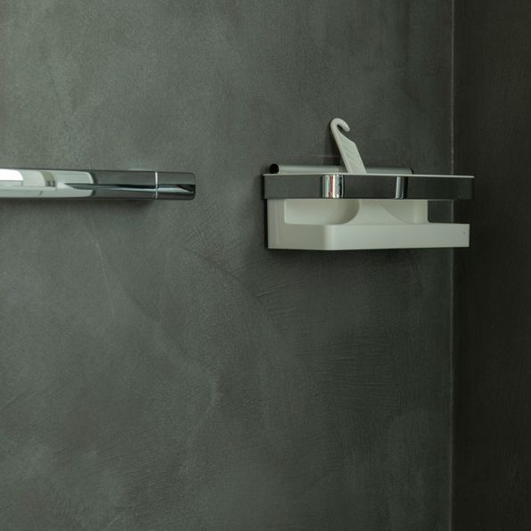 Janser GmbH Malerfachbetrieb |  Buttikon SZ