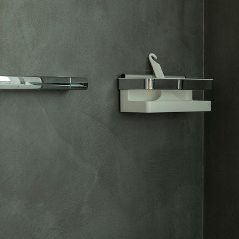 Janser GmbH Malerfachbetrieb |  Buttikon SZ