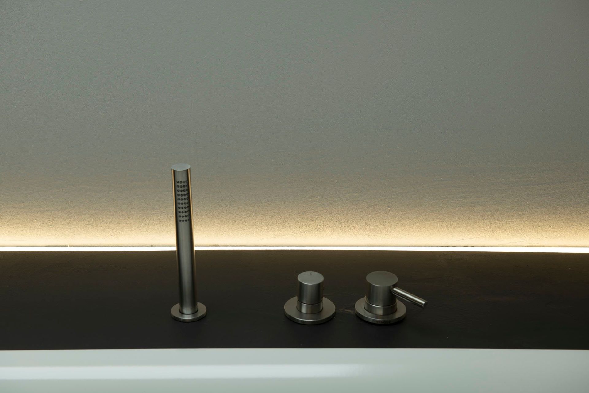 Janser GmbH Malerfachbetrieb |  Buttikon SZ