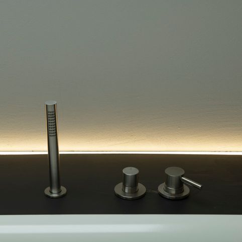 Janser GmbH Malerfachbetrieb |  Buttikon SZ