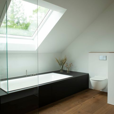 Janser GmbH Malerfachbetrieb |  Buttikon SZ