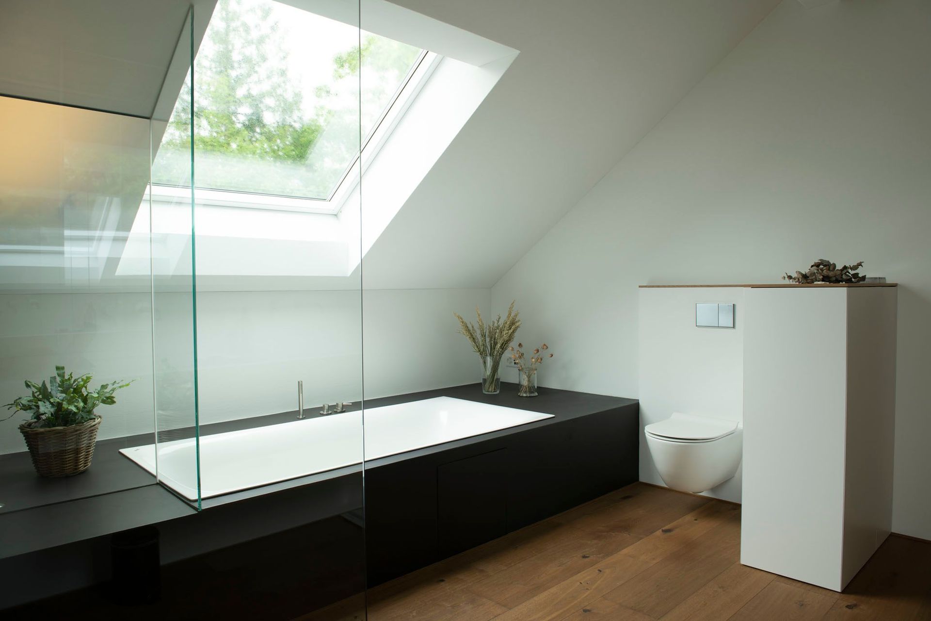 JansJanser GmbH Malerfachbetrieb |  Buttikon SZer GmbH Malerfachbetrieb |  Buttikon SZ