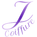 Josefina Mayor-logo