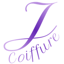 Josefina Mayor-logo