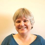 Rita Dittli - Moser Treuhand