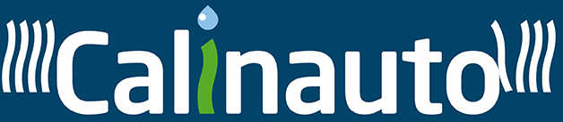 Logo Calinauto.