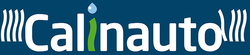 Logo Calinauto.