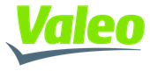 Logo Calinauto.
