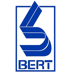 Logo de Bert