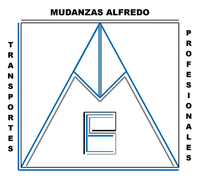 logotipo cabecera